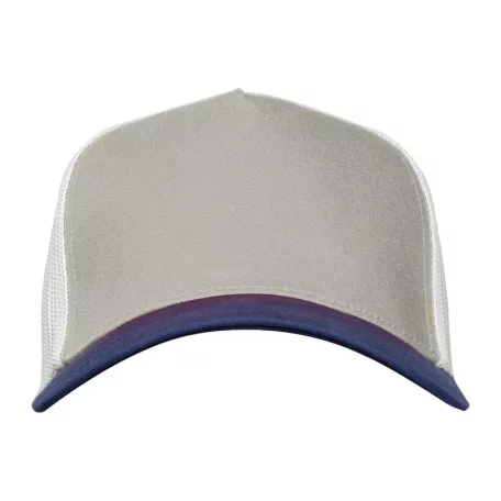 CrisMa baseball sapka