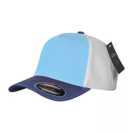 CrisMa baseball sapka