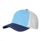 CrisMa baseball sapka