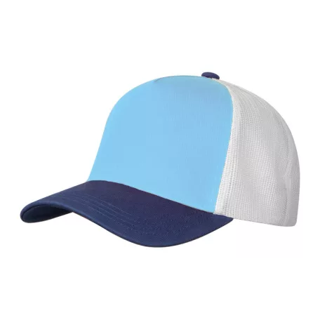 CrisMa baseball sapka