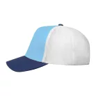 CrisMa baseball sapka