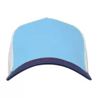 CrisMa baseball sapka