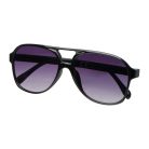 Átmenetes RPET napszemüveg