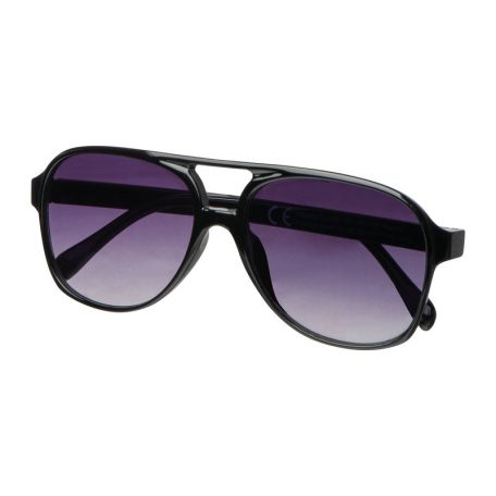 Átmenetes RPET napszemüveg