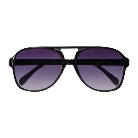 Átmenetes RPET napszemüveg