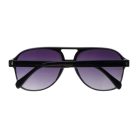 Átmenetes RPET napszemüveg