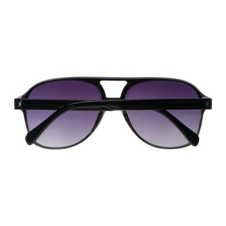 Átmenetes RPET napszemüveg