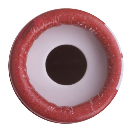 Kaleidoszkóp karácsonyi mintával