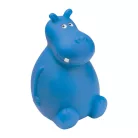 Hippo persely
