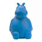 Hippo persely