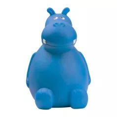 Hippo persely