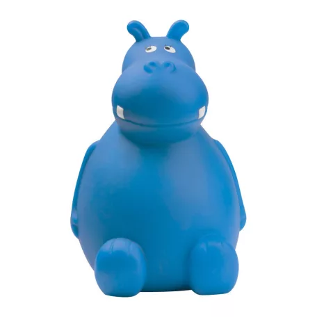 Hippo persely