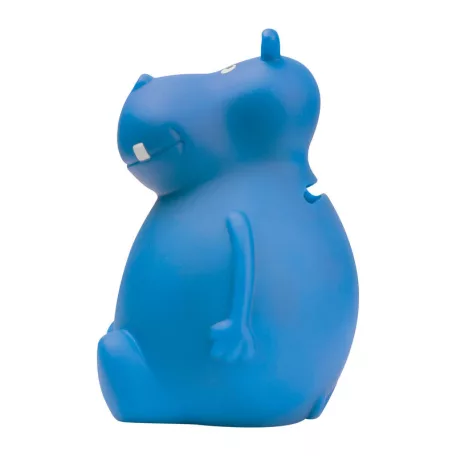 Hippo persely