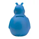 Hippo persely