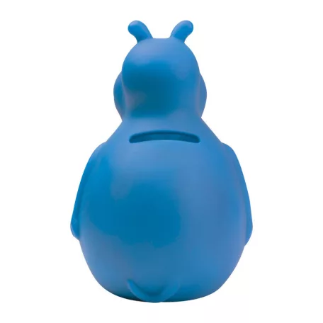 Hippo persely