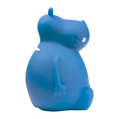 Hippo persely