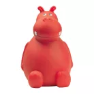 Hippo persely