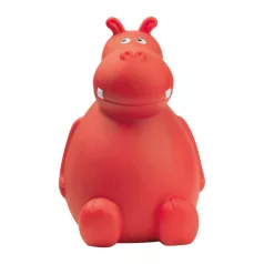 Hippo persely