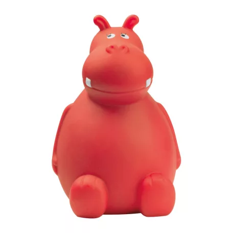 Hippo persely