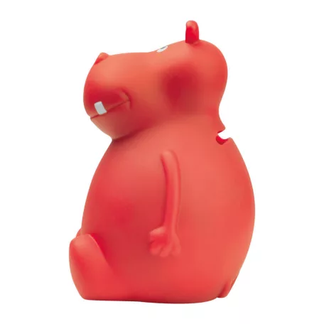 Hippo persely
