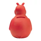 Hippo persely