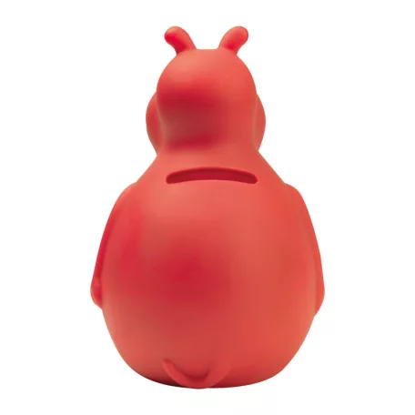Hippo persely
