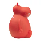 Hippo persely