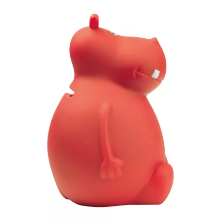 Hippo persely