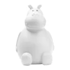 Hippo persely