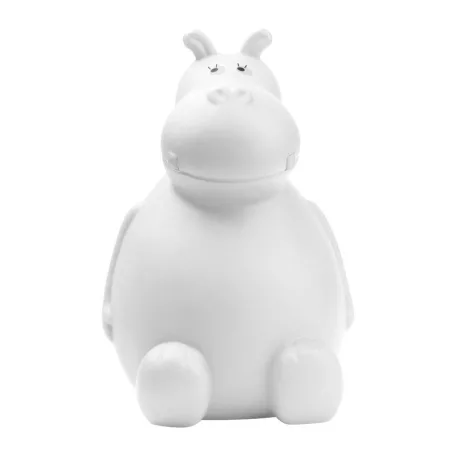 Hippo persely