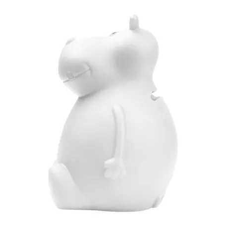 Hippo persely