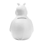 Hippo persely