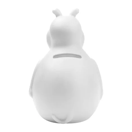 Hippo persely