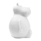 Hippo persely