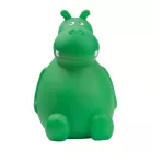 Hippo persely