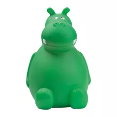 Hippo persely