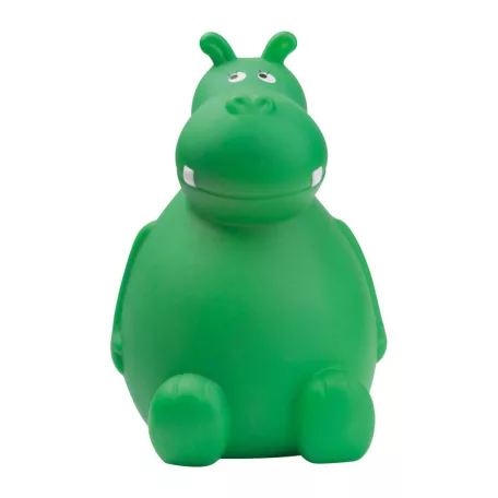 Hippo persely