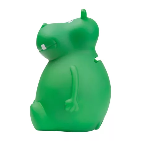 Hippo persely