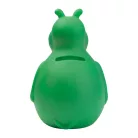 Hippo persely