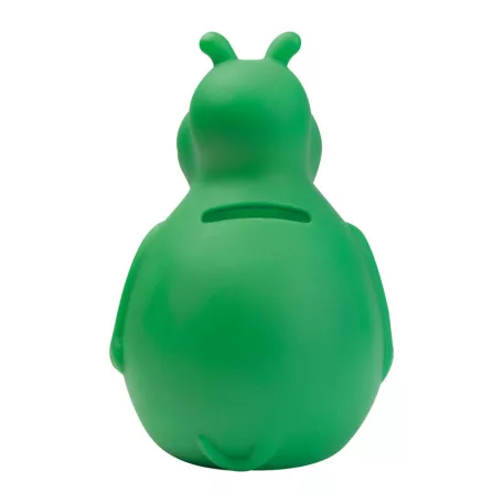 Hippo persely