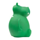 Hippo persely