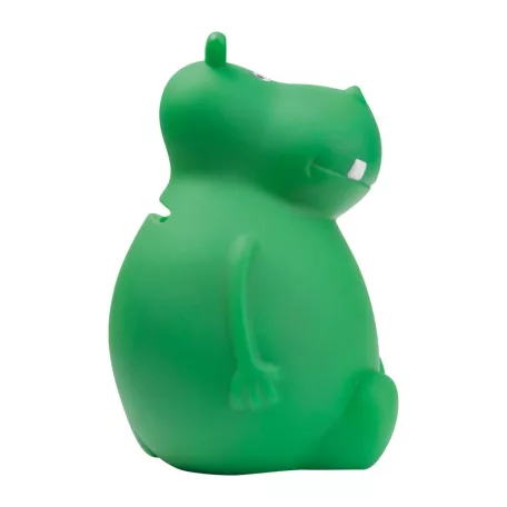 Hippo persely