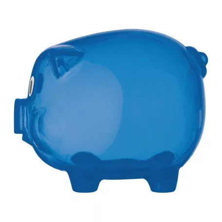 Klasszikus malacpersely