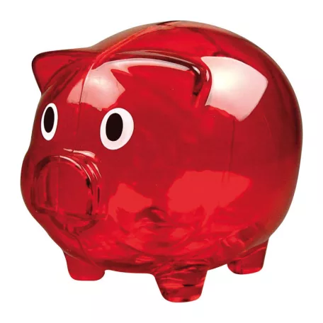 Klasszikus malacpersely