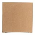 Földgömb formájú persely