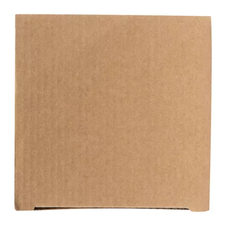 Földgömb formájú persely