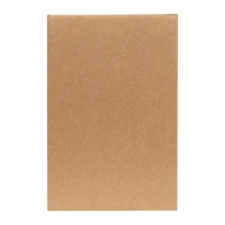 Földgömb formájú persely