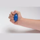 Stresszlabda