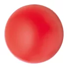Stresszlabda