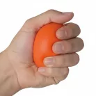 Stresszlabda